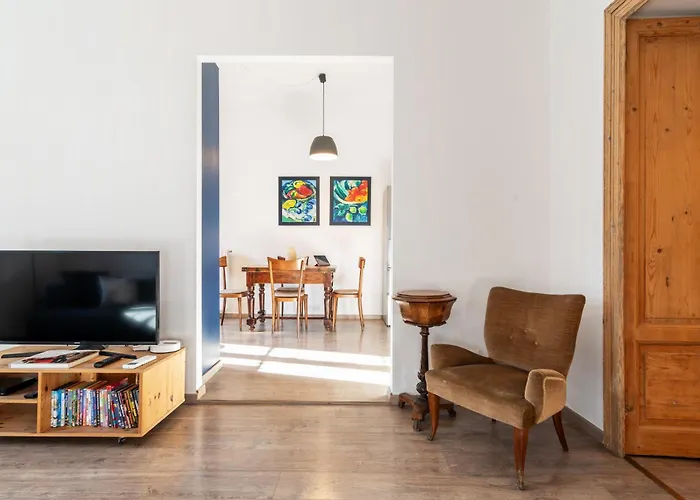 Pavia Flexyrent Ac Milano