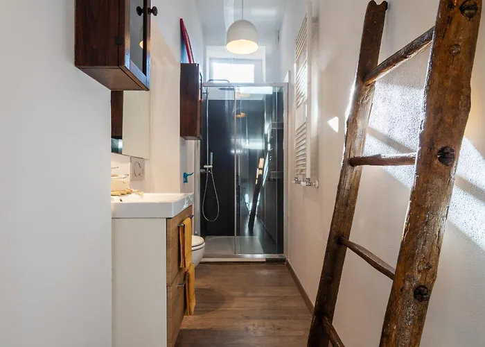 Pavia Flexyrent Ac Milano