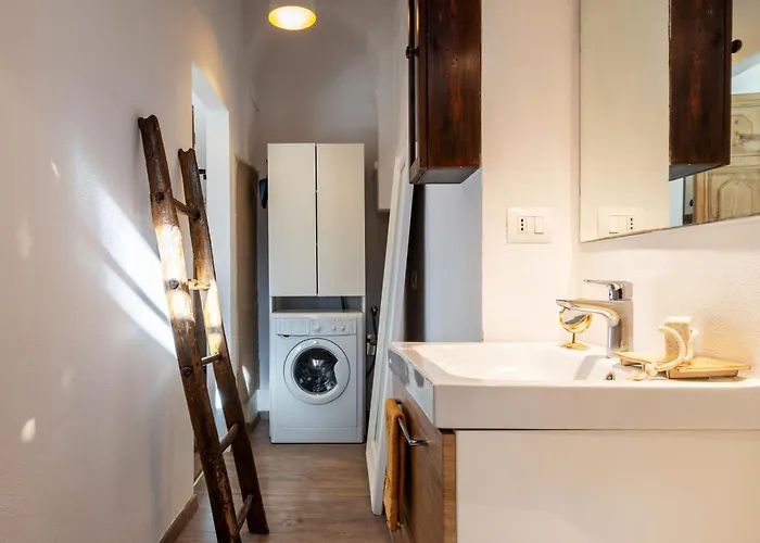 Pavia Flexyrent Ac * Milano