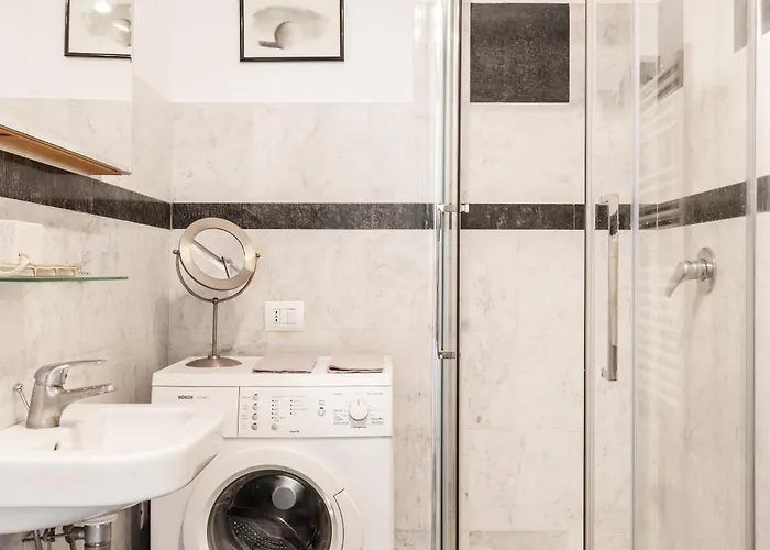 Pavia Flexyrent Ac *