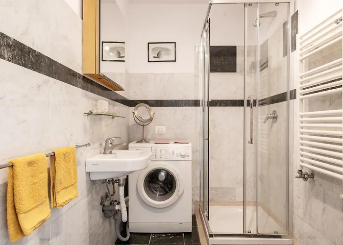 Pavia Flexyrent Ac Milano