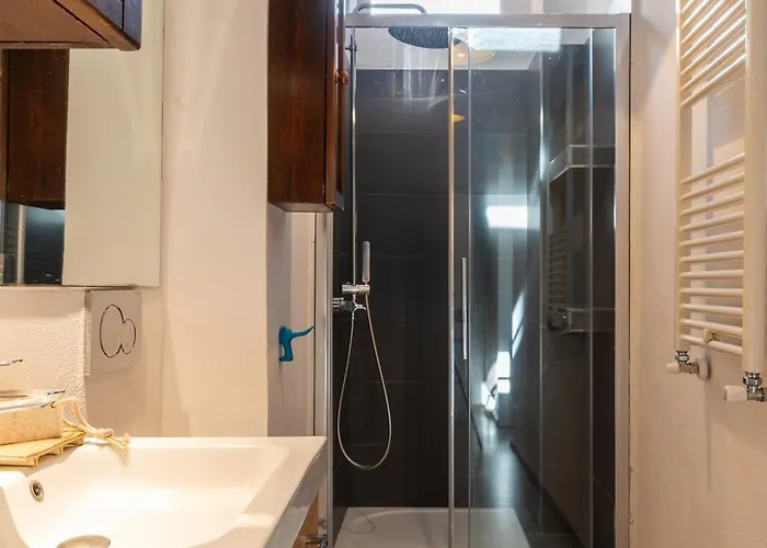 Pavia Flexyrent Ac *