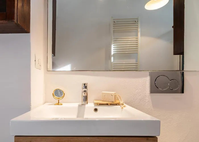 Pavia Flexyrent Ac * Milano