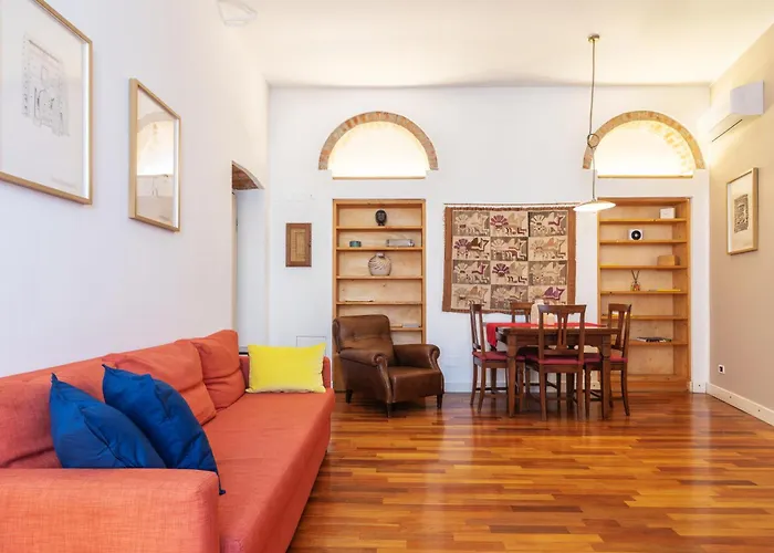 Sardegna Flexyrent Aircon