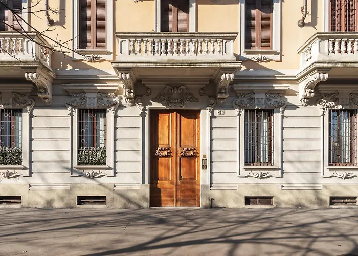 Sardegna Flexyrent Aircon *