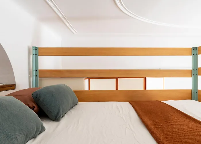 Sardegna Flexyrent Aircon