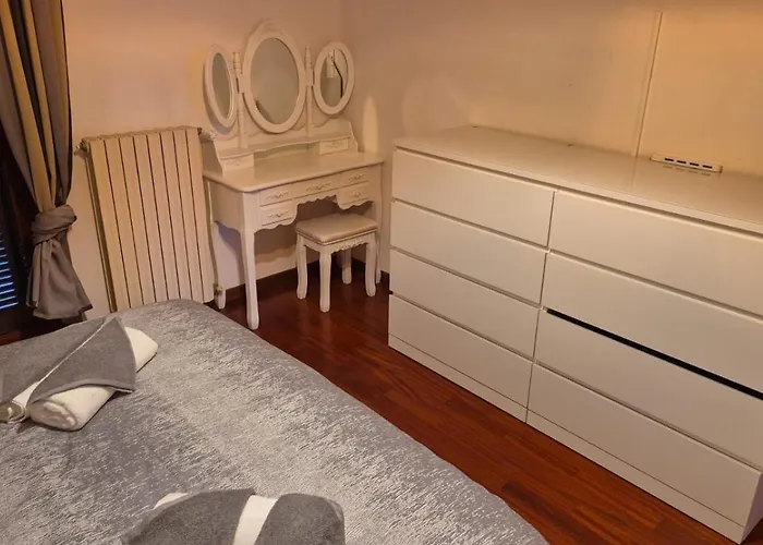Rogoredo - 10 Min-linate Airport 100 M From The Metro * Milano