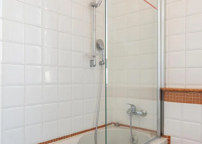 Sardegna Flexyrent Aircon *