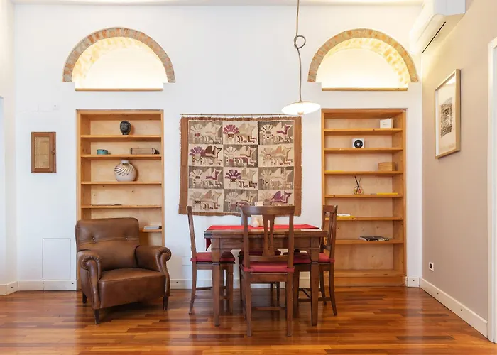 Sardegna Flexyrent Aircon