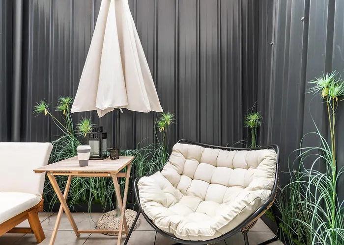 Bande Nere Flexyrent * Milano