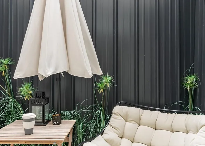 Bande Nere Flexyrent