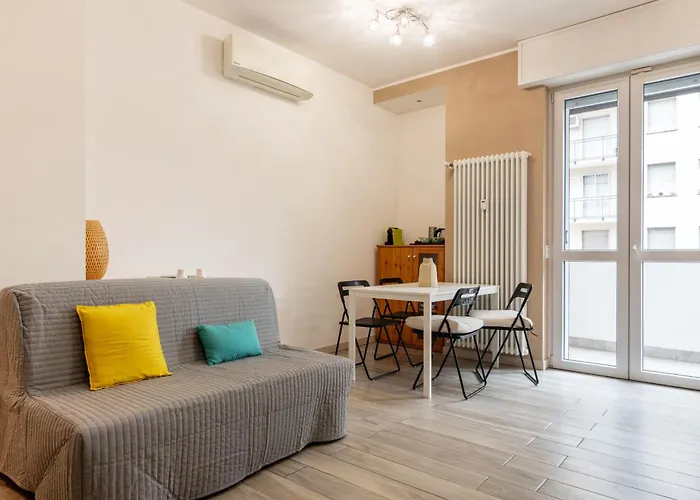 Bande Nere Flexyrent