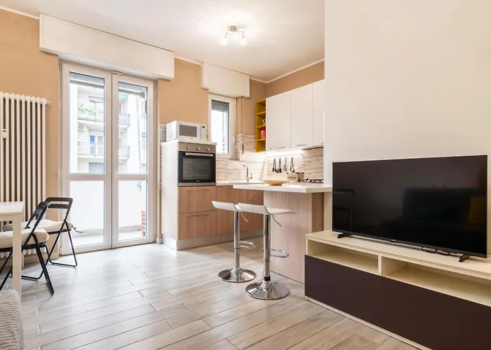 Bande Nere Flexyrent *