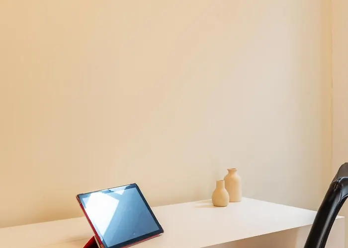 Bande Nere Flexyrent Milano