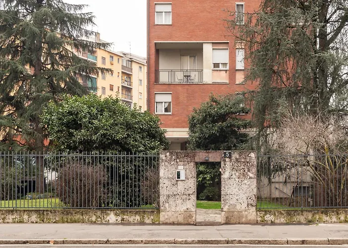 Bande Nere Flexyrent *