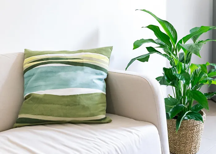 Maison Davia * Milán