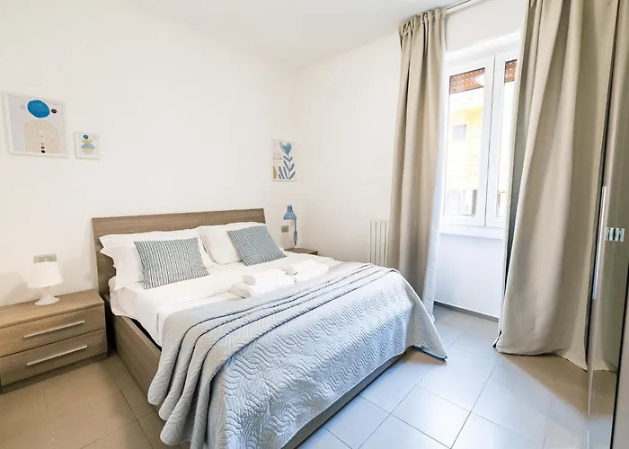 Maison Davia
