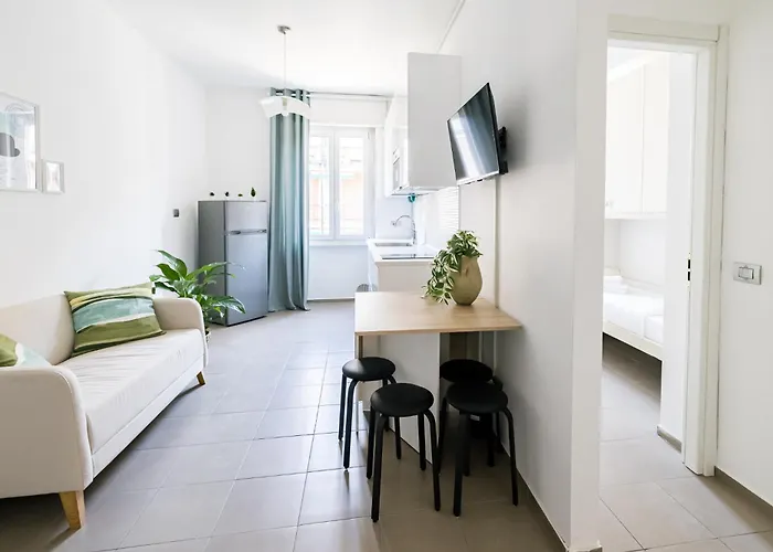 Maison Davia