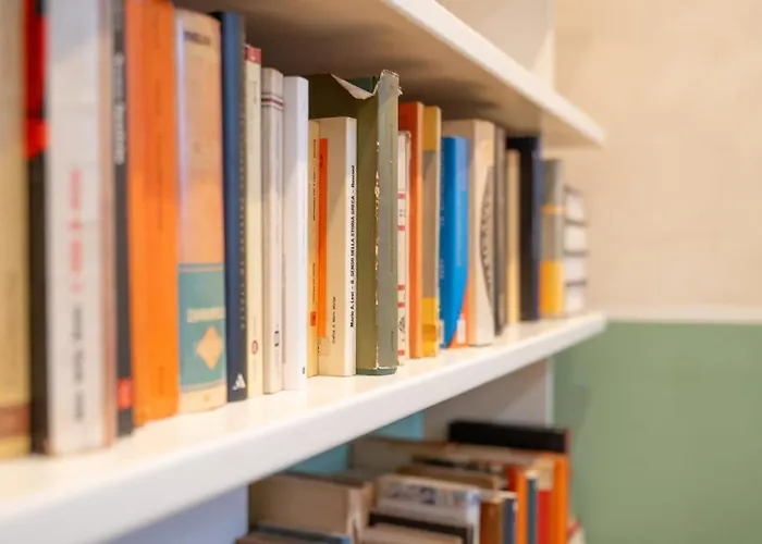 10 Min To Duomo New Chic Apt, 20 Min To Linate *