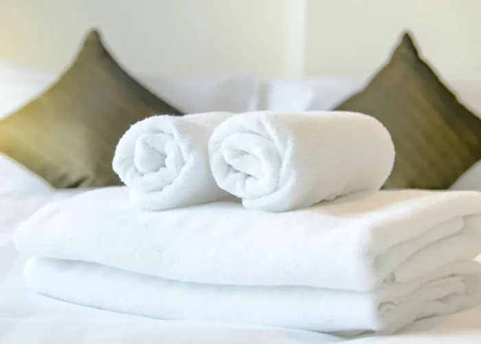 Stayeasy Sauli - 2 Bedrooms, 2 Bathrooms - Station Daire Milano