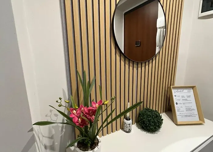 Navigli Duomo Bocconi Modern House Double-room * Milano