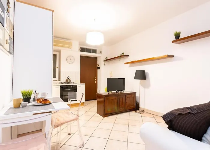 Oasi Confortevole Nel Cuore Di - Mm3 *