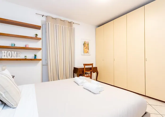 Oasi Confortevole Nel Cuore Di - Mm3