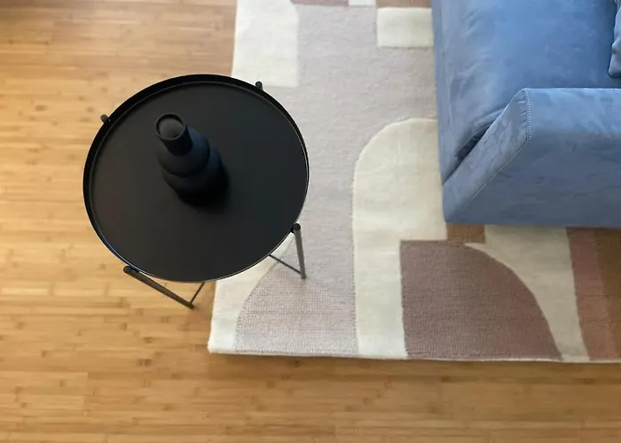 Eleganza Milanese Near Duomo & Metro