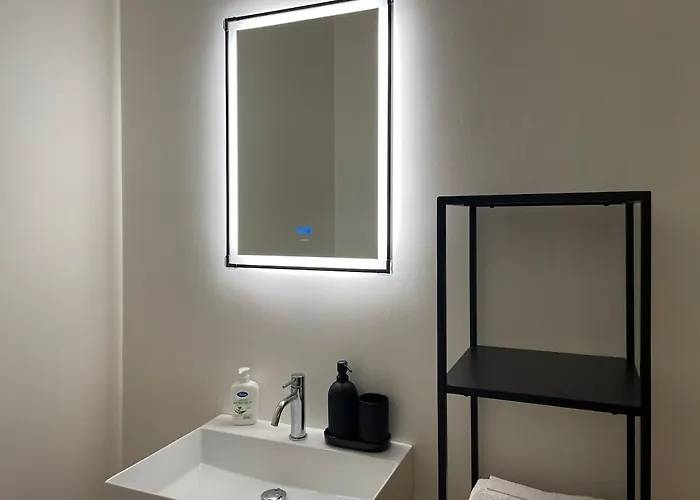 شقة Eleganza Milanese Near Duomo & Metro