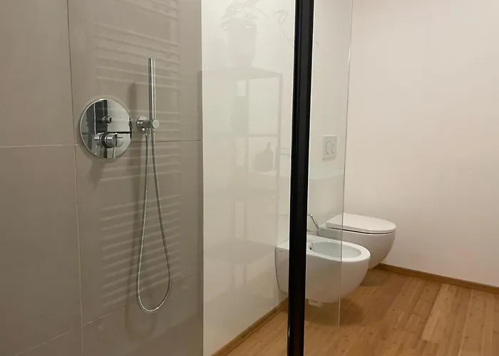 Eleganza Milanese Near Duomo & Metro