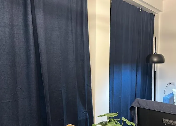 Eleganza Milanese Near Duomo & Metro شقة *