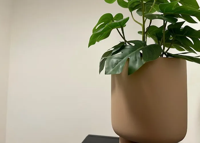 شقة Eleganza Milanese Near Duomo & Metro *