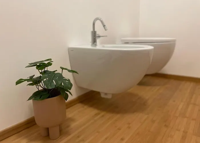 Eleganza Milanese Near Duomo & Metro ميلان