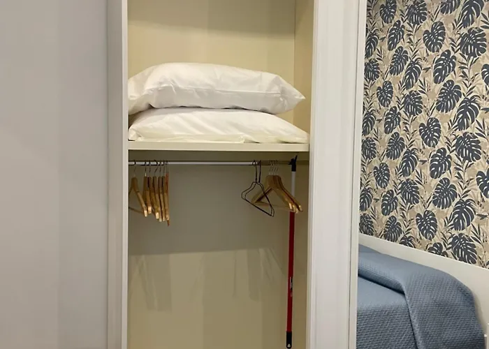 Apartament Samia House