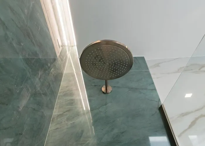 4co4 - Duomo - Luxurious - Large - Milan