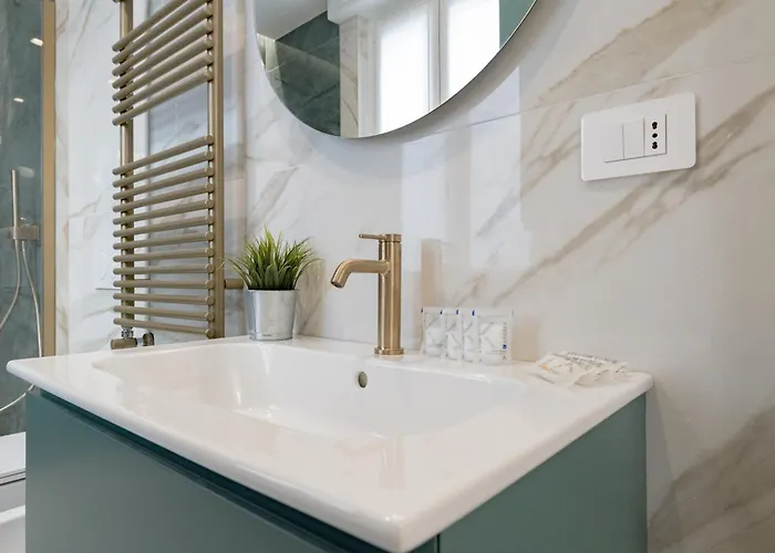 4co4 - Duomo - Luxurious - Large - *