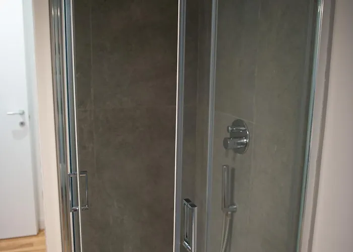 Casa Chioggia Apartmán Milán