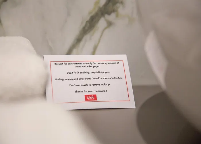 Apartmanhotel Charming & Bright Near Milan's Fashion District Milánó