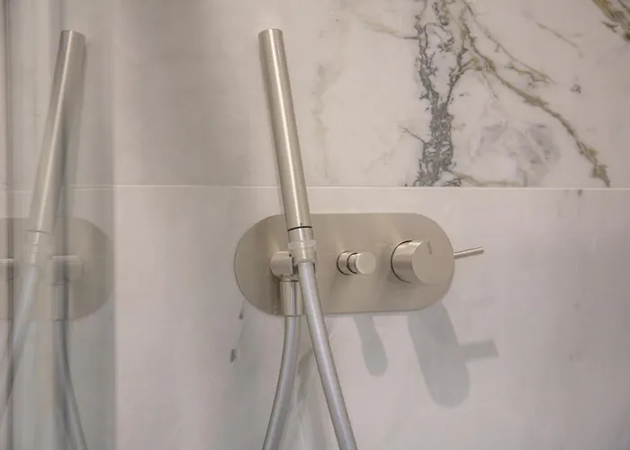 Apartmanhotel Charming & Bright Near Milan's Fashion District Milánó