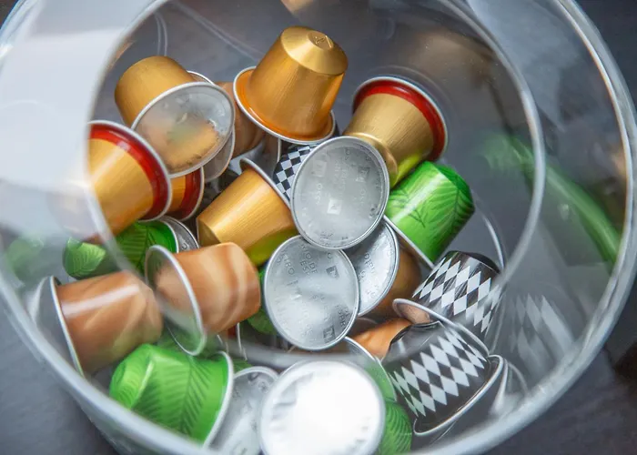 Charming & Bright Near Milan's Fashion District 4* Milánó