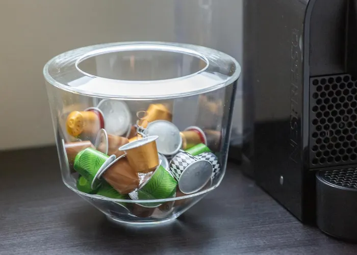 Charming & Bright Near Milan's Fashion District Milánó