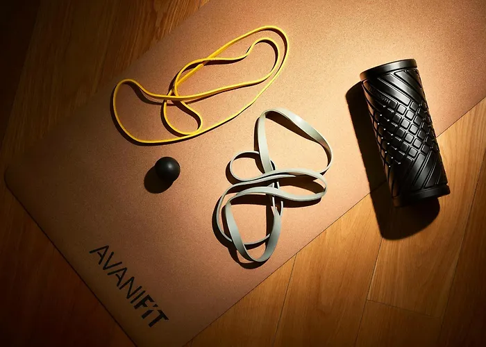 Avani Palazzo Moscova Hotel Milán