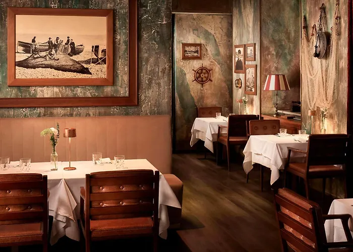 Avani Palazzo Moscova 4*