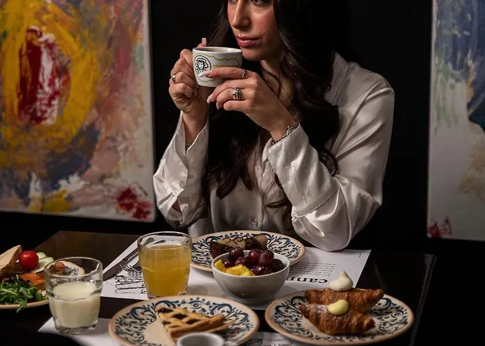 Duomo & מילאנו