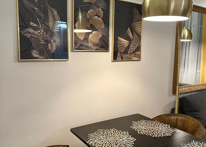 Cozy * Milano
