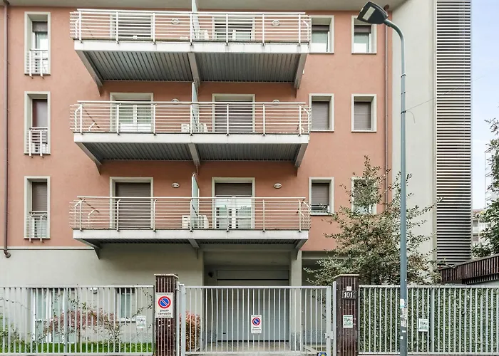 Rentopolis - Palazzo Candiani *