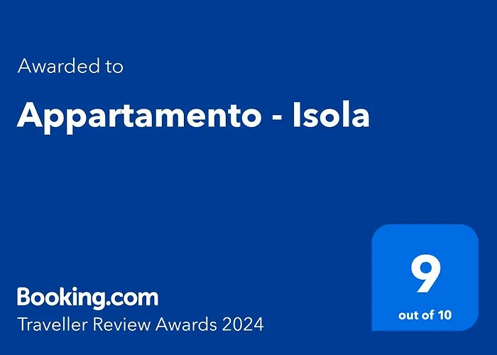 - Isola מילאנו