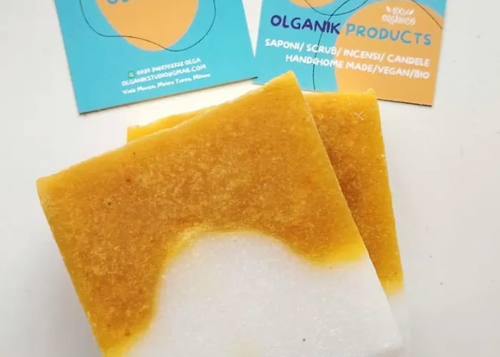 Monolocale Piano Alto Luminoso Pochi Minuti Metro Rossa Promo Tax On Request *