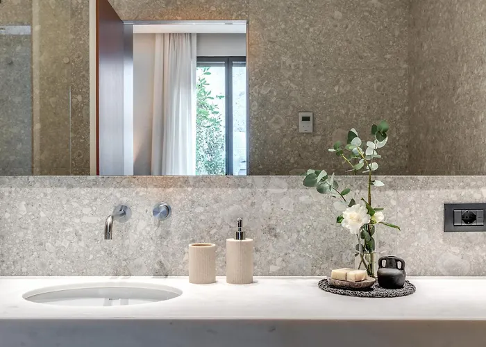 Seety Duomo Apartment