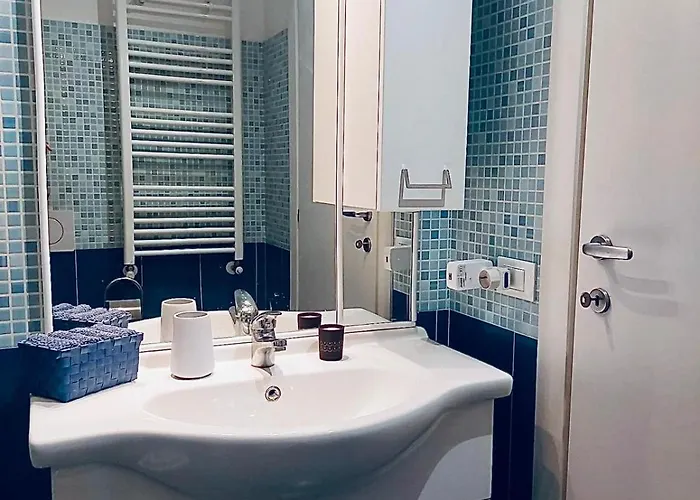 House P&a Centro- Navigli- Bocconi- Porta Romana